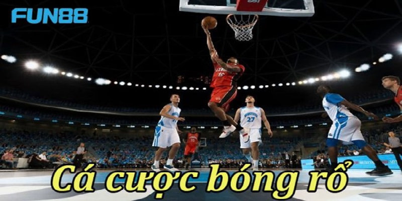 bong-ro-nba