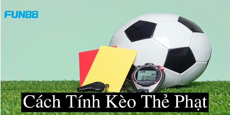 cach-tinh-keo-the-phat-anh-bia