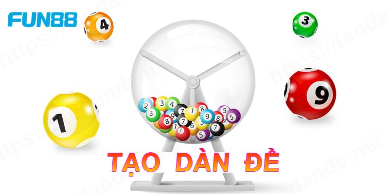 cach-tao-dan-de